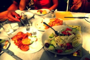 taverna