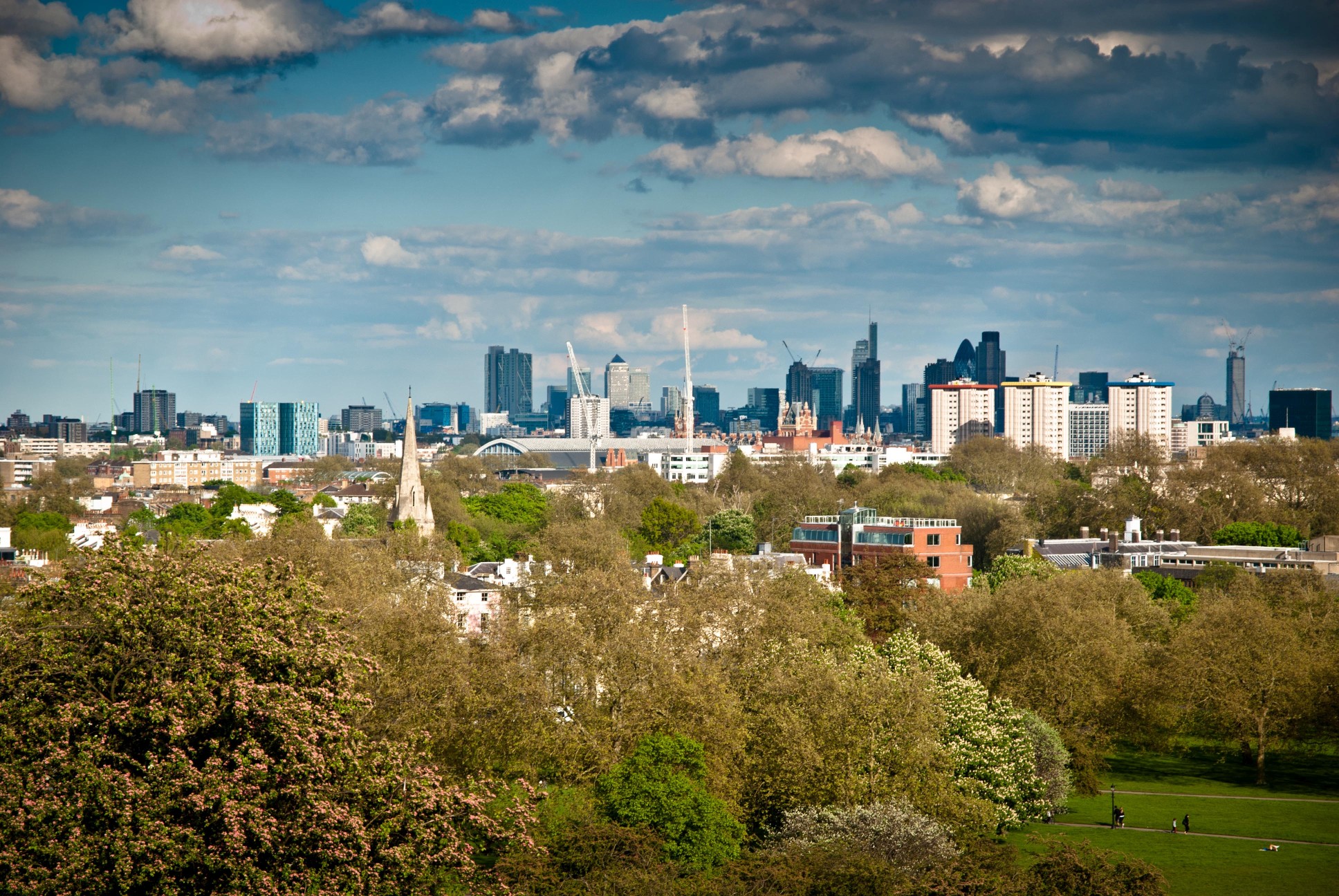London_Primrose_hill