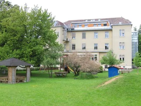 Škola