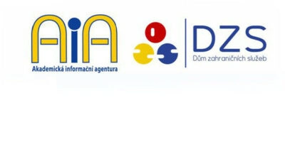 Akademická informační agentura (AIA)