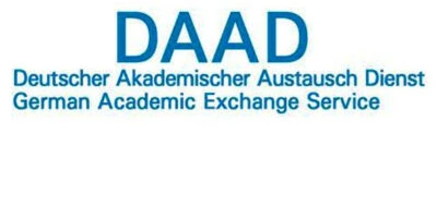 DAAD – program spolupráce s Německem