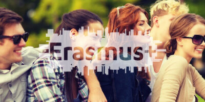 ERASMUS+