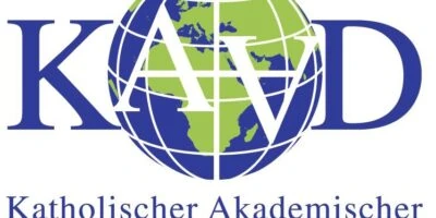 KAAD studijní a badatelská stipendia pro pobyty v Německu