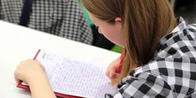 Jak napsat motivační dopis pro Erasmus?