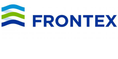 Nabídka stáží v evropské agentuře Frontex