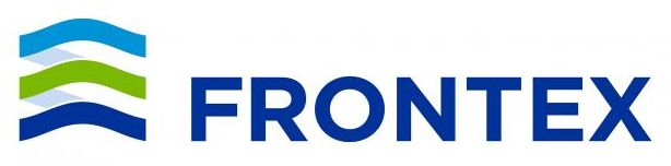 frontex_horizontal_logo