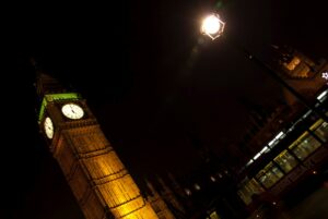 Big_Ben_01