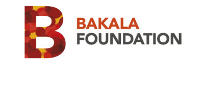 Zájem o stipendia Bakala Foundation je i letos veliký