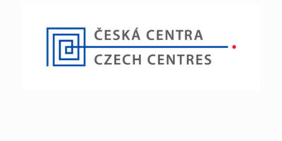 Nabídka stáže v Českém centru v Rotterdamu
