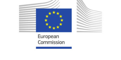 Stáže v Evropské komisi od 1. října 2016