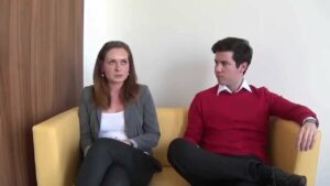 IST #4: Co si sbalit a jak se připravit na Work & Travel USA