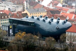 Kunsthaus