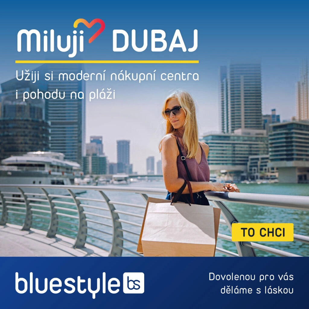 Miluji-Dubaj