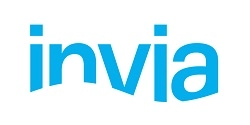 Invia