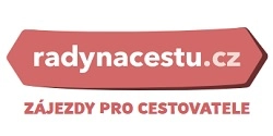 Cestovní kancelář Rady na cestu - cestovní kanceláře