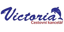 Cestovní kancelář Victoria - cestovní kanceláře