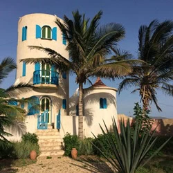 Torre Sabina