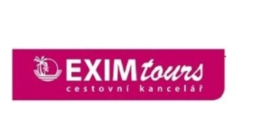 Cestovní kancelář EXIM tours