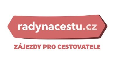 Cestovní kancelář Rady na cestu