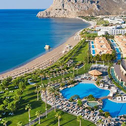 Hotel Atlantica Imperial Resort