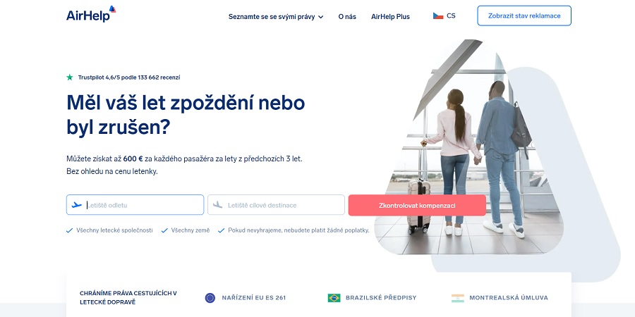 Screen společnost AirHelp1 - airhelp