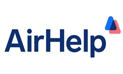 Společnost AirHelp - zrušení letu