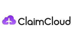 Společnost ClaimCloud - zrušení letu