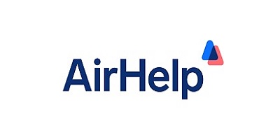 Společnost AirHelp