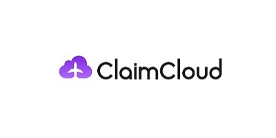 Společnost ClaimCloud
