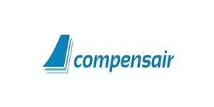 Společnost Compensair