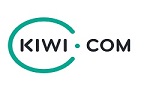 Vyhledávač letenek Kiwi - vyhledávač letů