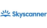 Vyhledávač letenek Skyscanner - vyhledávač letů