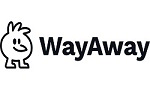 Vyhledávač letenek WayAway - vyhledávač letů