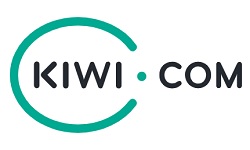 Vyhledávač letů Kiwi - vyhledávač letenek