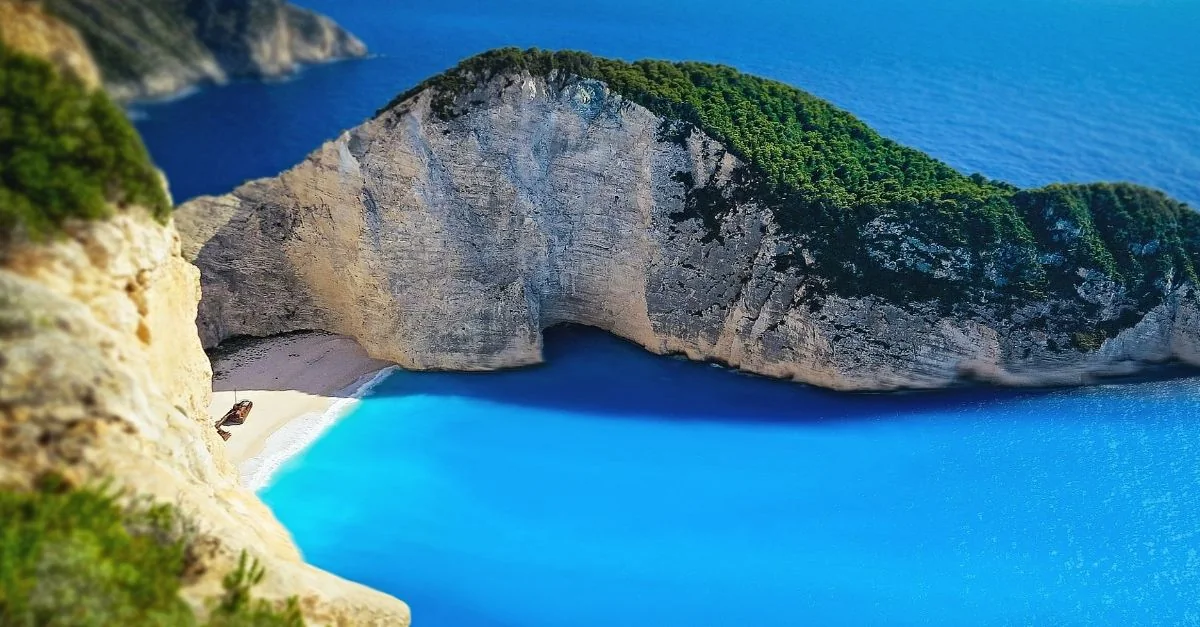 Zakynthos