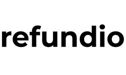 refundio - jak postupovat při zpoždění letu - svz