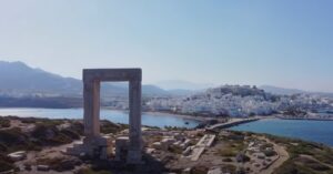 Apollonův chrám Naxos3