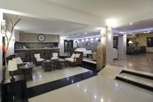 Costa Bitezhan Hotel bodrum3