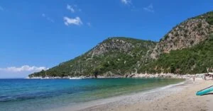 Delphi a příroda Skopelos3
