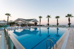 Falcon Hotel Antalya1