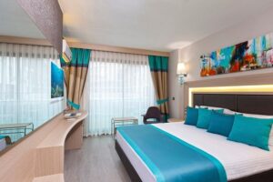 Falcon Hotel Antalya2