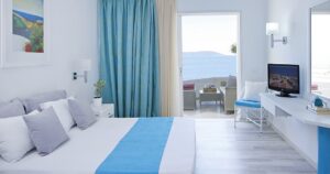 Hotel Proteas Blu Resort samos2