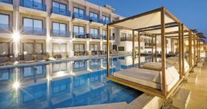 Hotel Samian Mare Suites & Spa samos1