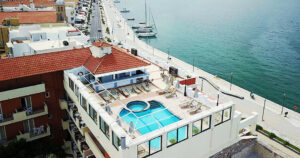 Hotel Samos City samos2