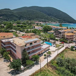 Kalias