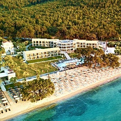 Sentido Thassos Imperial