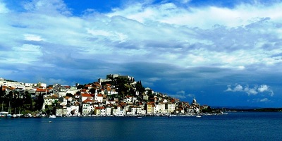 Šibenik
