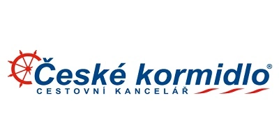 Cestovní kancelář České kormidlo