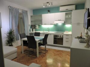Apartments & Rooms Trogir Stars Trogir2