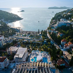 Grand Hotel Park